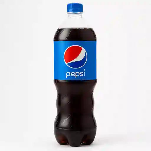 Pepsi Original 1.5 l