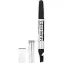 Maybelline Esculpido de Cejas Tattoostudio Brow Lift Deep Brown