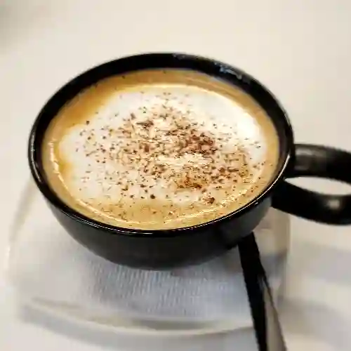 Moccaccino