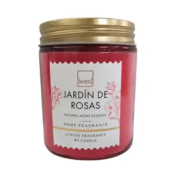 Mundo Velas Mundo Guinda 3