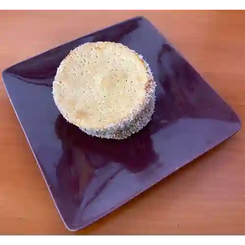 Alfajor de Hoja