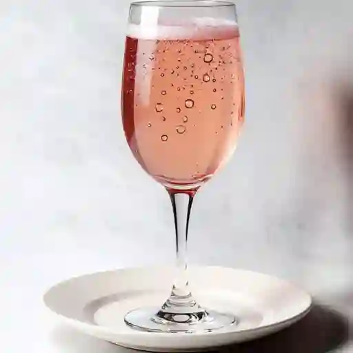 Kir Royal