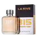 La Rive 315 Prestige 100 Ml