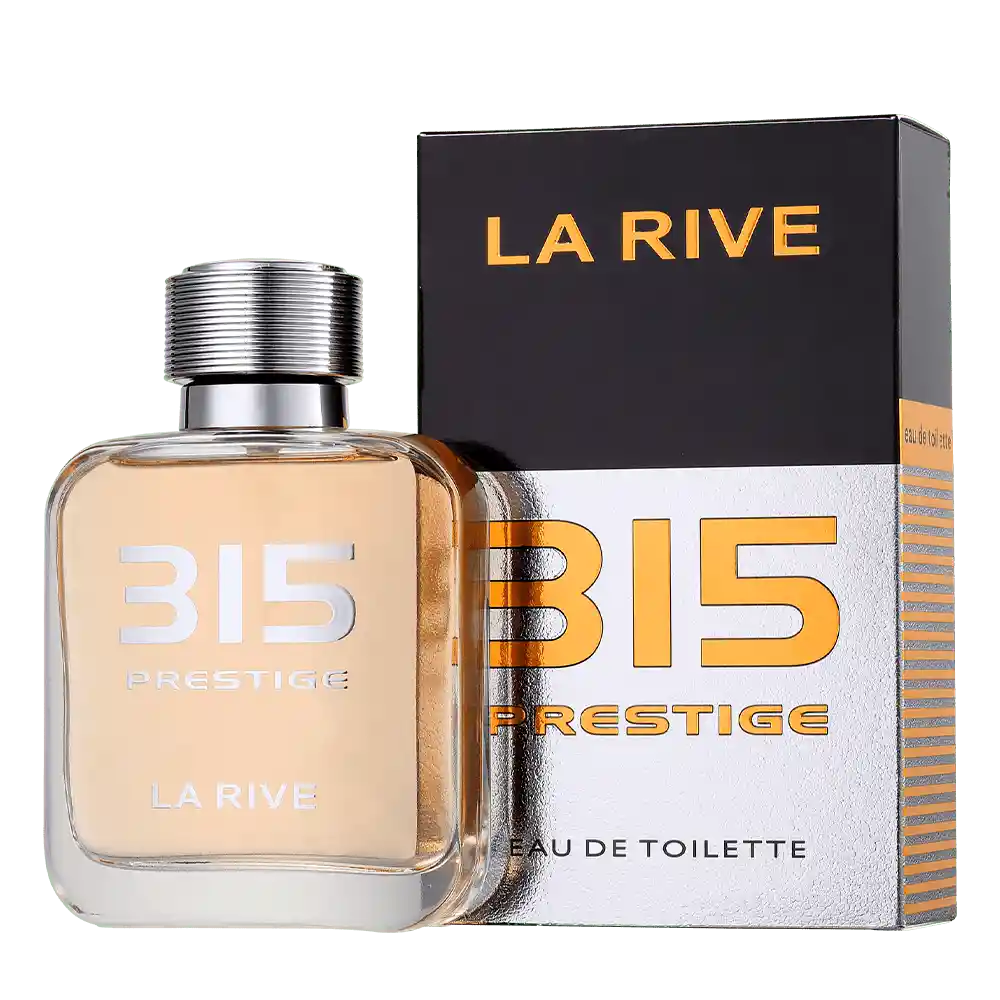 La Rive 315 Prestige 100 Ml