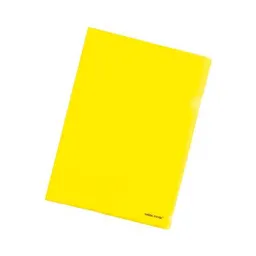 Data Carpeta Amarilla en L Oficio