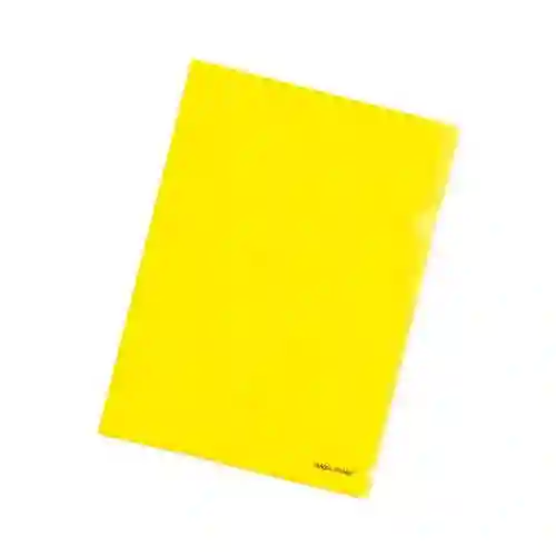 Data Carpeta Amarilla en L Oficio