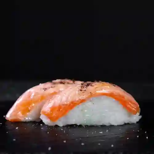 Nigiri Trufado
