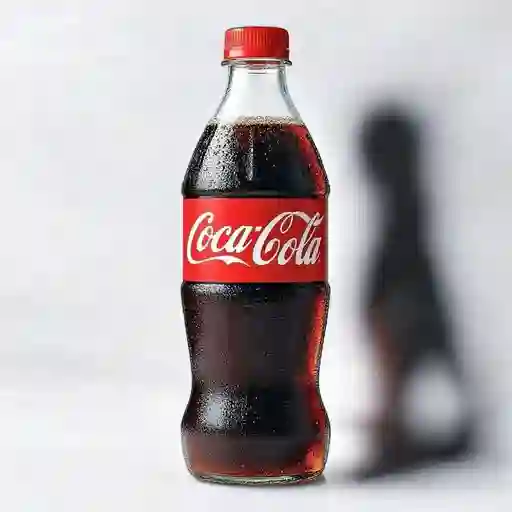 Coca-cola Zero 1,5 Lt