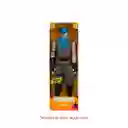 Fortnite Figura