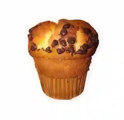 Muffins Chocolate
