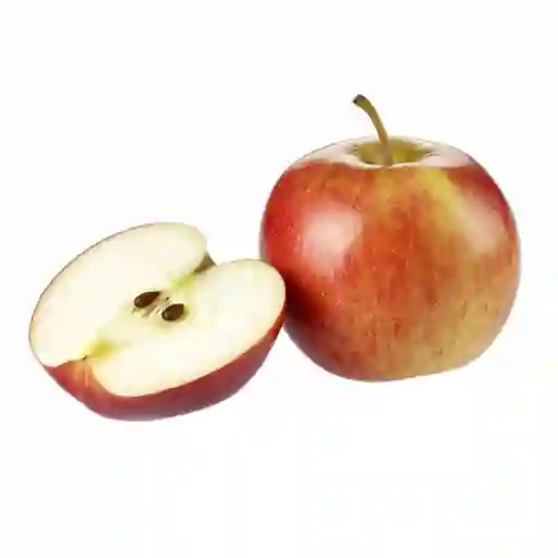 Manzana Fuji