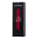 La Rive My Only Wish 100 Ml