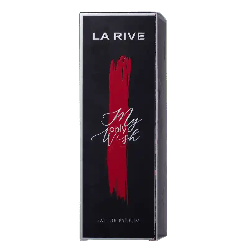 La Rive My Only Wish 100 Ml