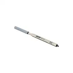 Lamy Repuesto Boligrafo Negro M M16