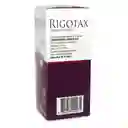 Rigotax Antipruriginosos Sol.5Mg/5Ml.