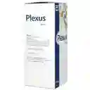 Plexus Jarabe (0.25 mg/ 2.00 mg)