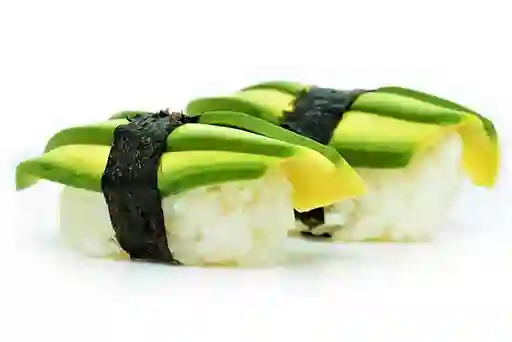 Nigiri De Palta