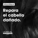 Loreal Acondicionador Absolut Repair