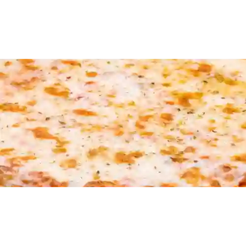 Pizza Base Individual