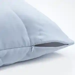 Protector de Almohada Sensación Fresca 50 x 90 cm