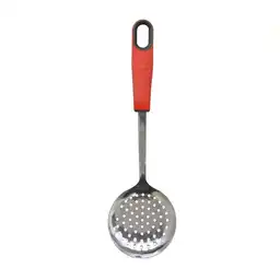 Espumadera Acero Inoxidable Ilko