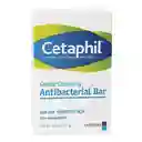 Cetaphil Barra De Limpieza Humectante Ab X 127 Gr