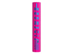 Maybelline Máscara Pestañas Lash Sensational Firework Waterproof