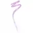 Maybelline Gel Tattoo Liner Pencil Stardust Chrome