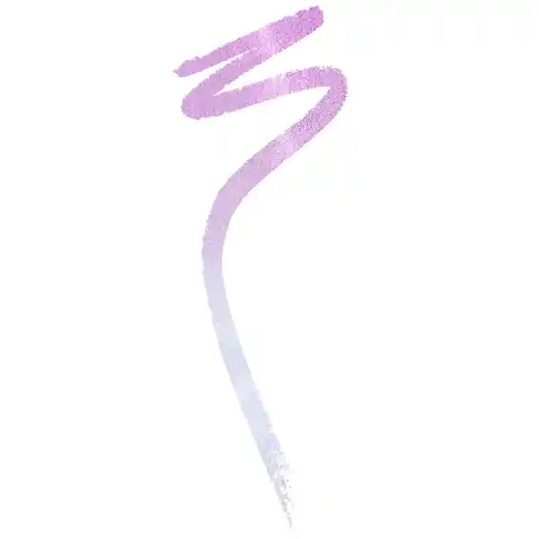 Maybelline Gel Tattoo Liner Pencil Stardust Chrome