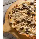 Casandrino (Indiv)