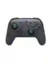 Nintendo Switch Control Pro Negro