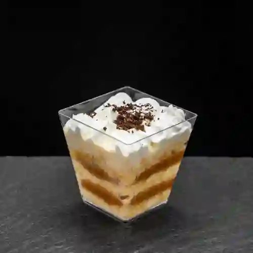 Tres Leches