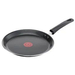 Easy Cook Panquequera 25 cm