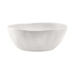 Bowl de Cereal Melamina Diámetro 16 x 6