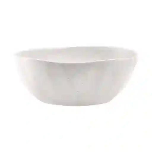 Bowl de Cereal Melamina Diámetro 16 x 6