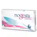 Nogesta (75 ug)