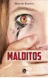 Malditos