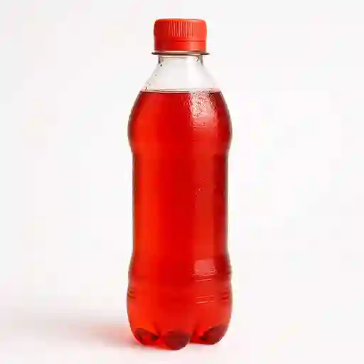 Bilz Original 600 ml