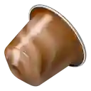 Nespresso Café En Cápsula Scuro