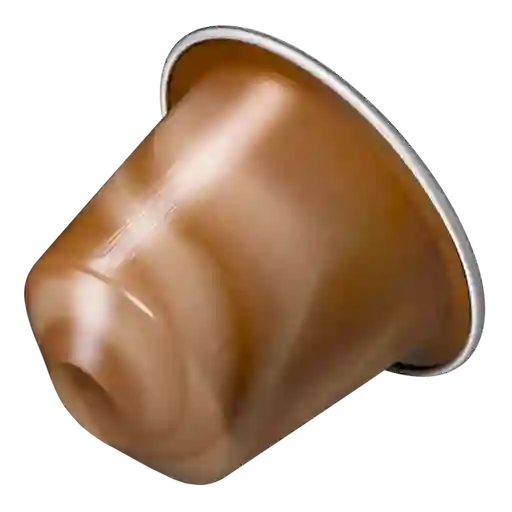 Nespresso Café En Cápsula Scuro