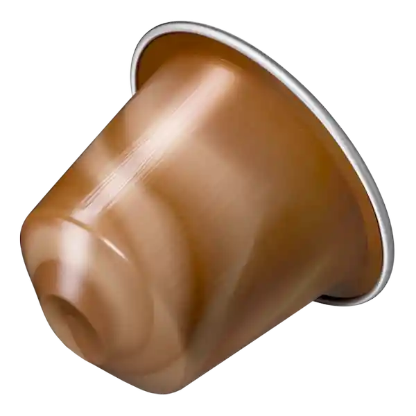 Nespresso Café En Cápsula Scuro