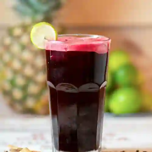 Chicha Morada