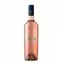 Bella Sutil Vino Rose