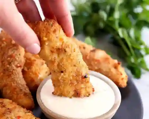 Chicken Tenders