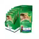 Dog Chow Snack para Perro Salud Oral