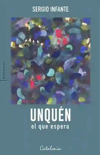 Unquén el Que Espera