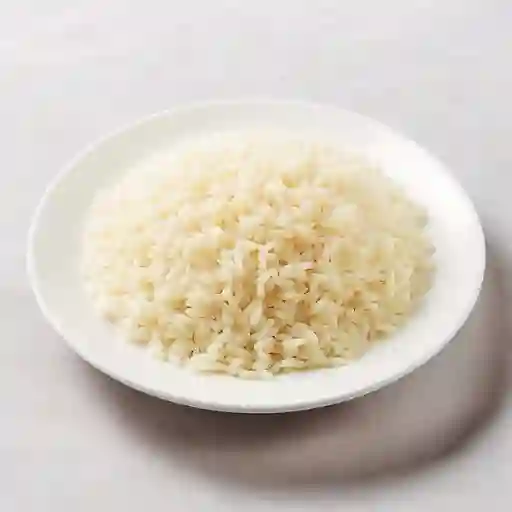 Arroz
