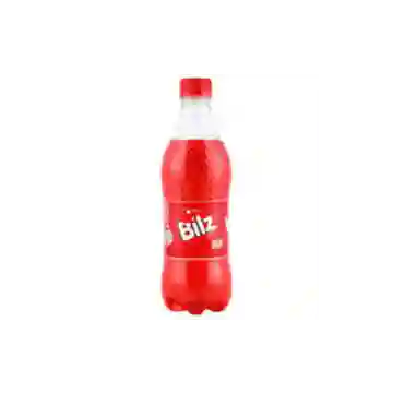 Bilz 500 ml