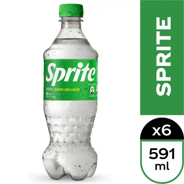 Sprite