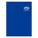 Artel Cuaderno College Georgi 80 Hojas Surtido